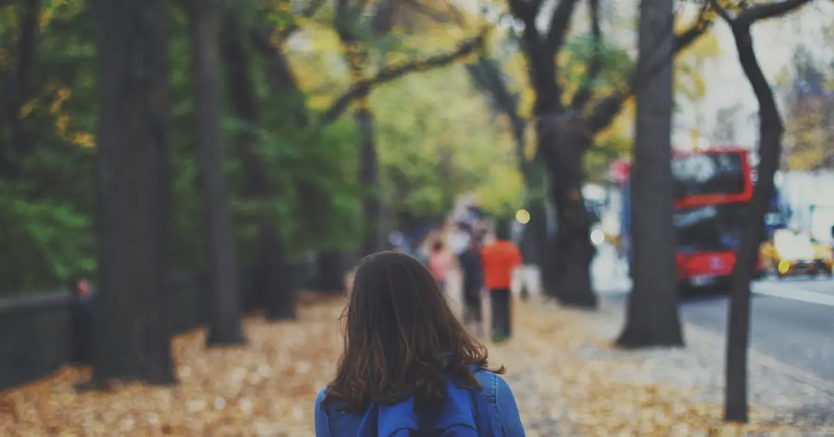 Dispelling six myths about back‑to‑school readiness