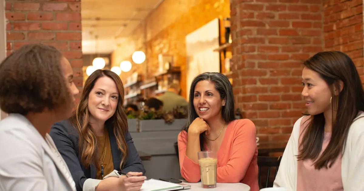 What helps women eat well? Control over money, time and decisions matters