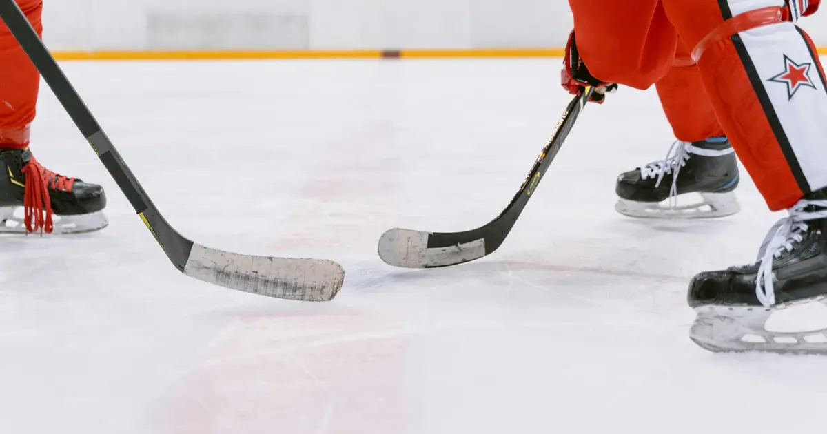 More injuries following the policy change of body-checking in women's ice hockey—but the players are positive