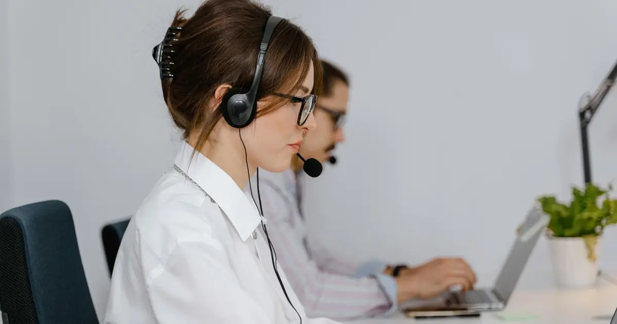 Mobile crisis response programs get new measures of their impact on police calls