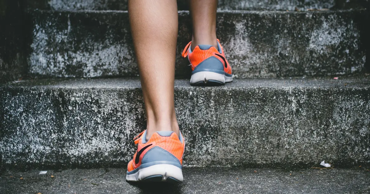 Recommendations on physical activity in people with inflammatory arthritis or osteoarthritis