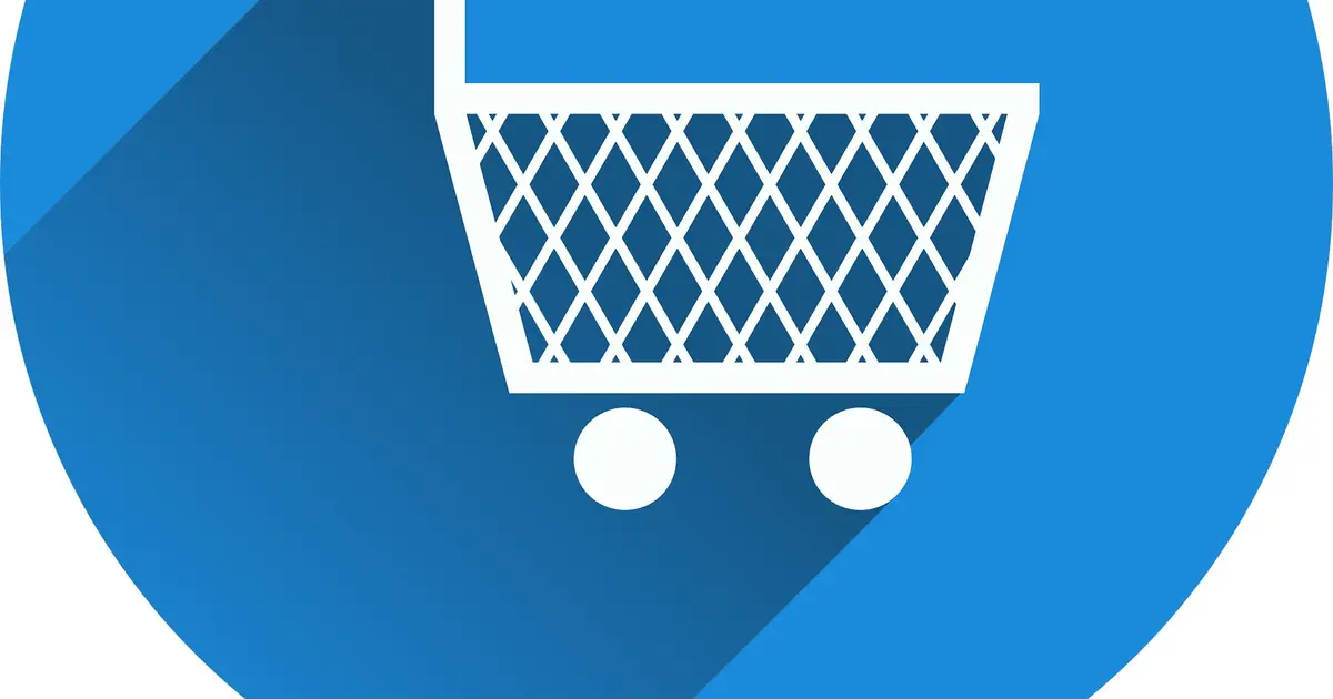 What we lose when AI does our shopping