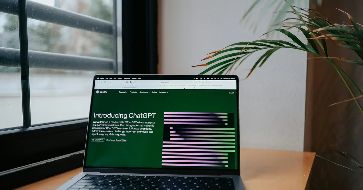 Mobile learning output expanded rapidly from 2017 to 2026, analysis of 2,500 papers shows