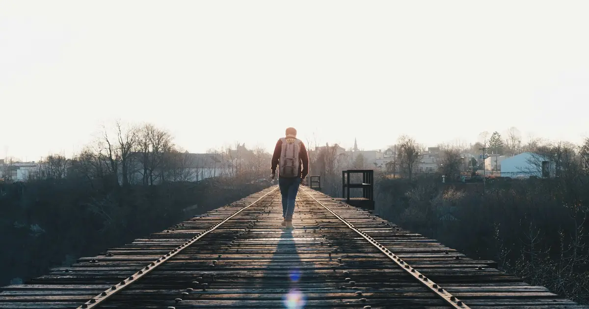 First-of-its-kind classification system looks to identify youth suicide risk earlier