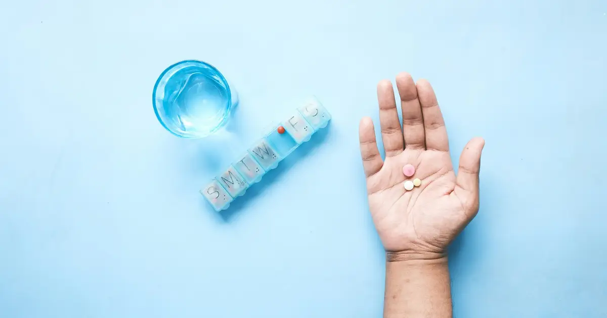 Antibiotic resistance could undo a century of medical progress , but four advances are changing the story