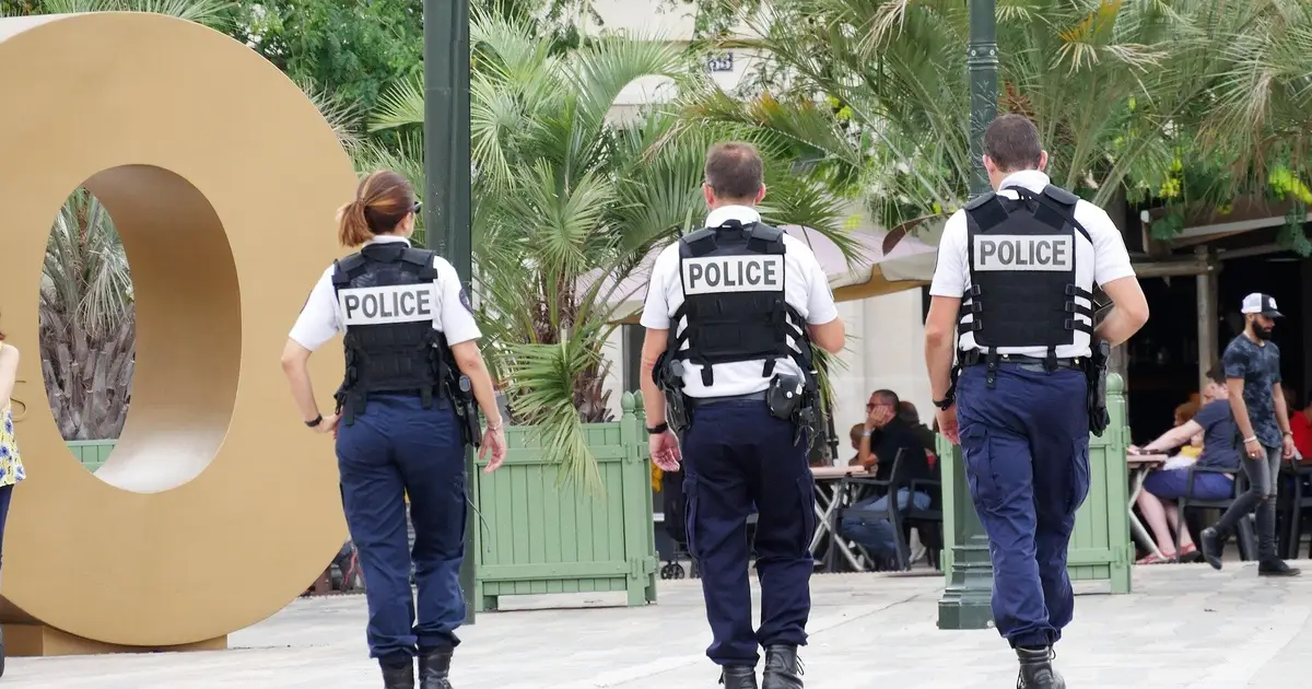 Frontline trauma: Alarming PTSD rates in WA police revealed