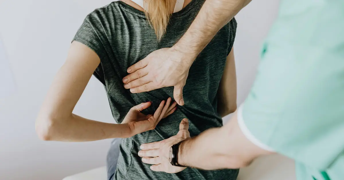 Remission achievable with usual care for axial spondyloarthritis