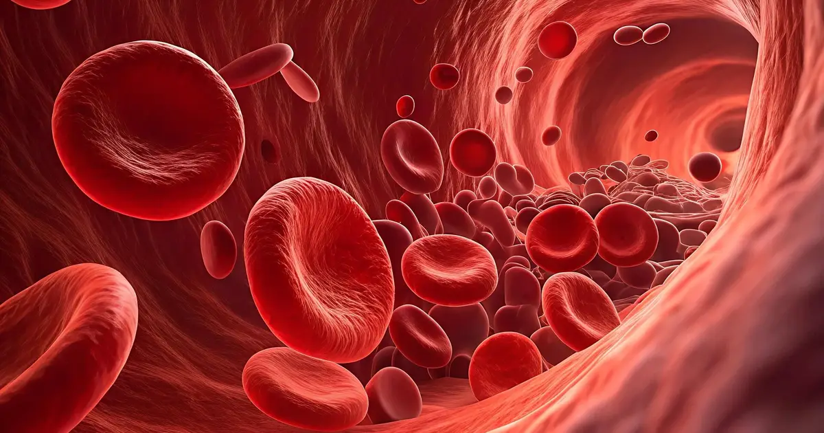 Cannabis use linked to higher heart attack risk during and after surgery, but fewer blood clots