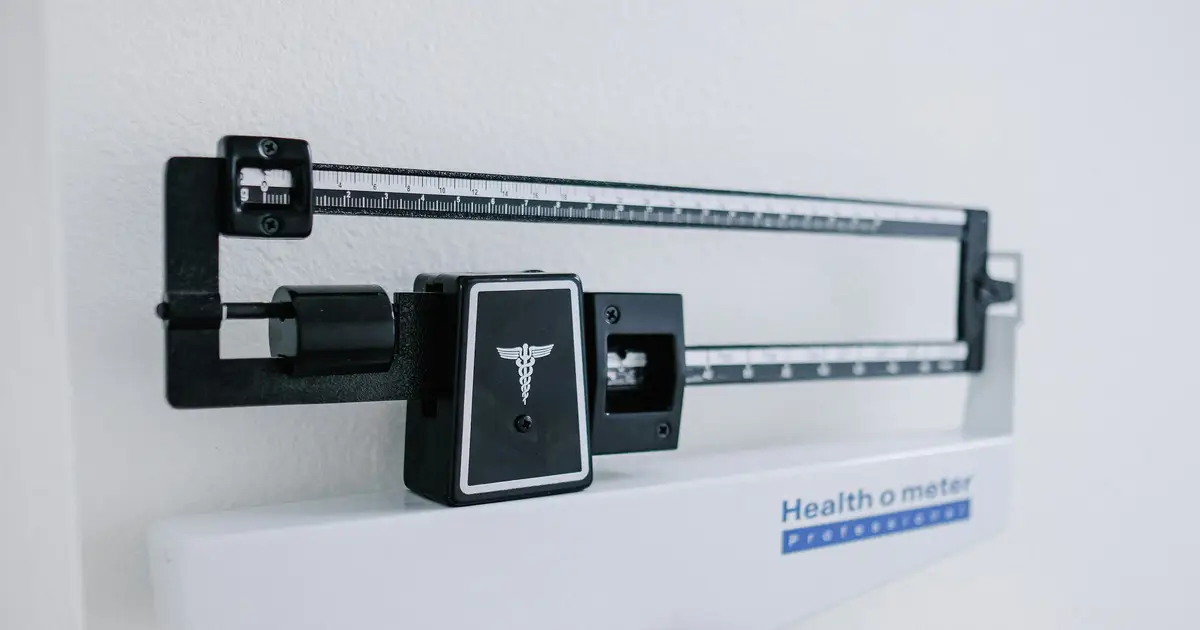 Updated obesity guideline supports personalized care and continued use of effective weight-loss medications