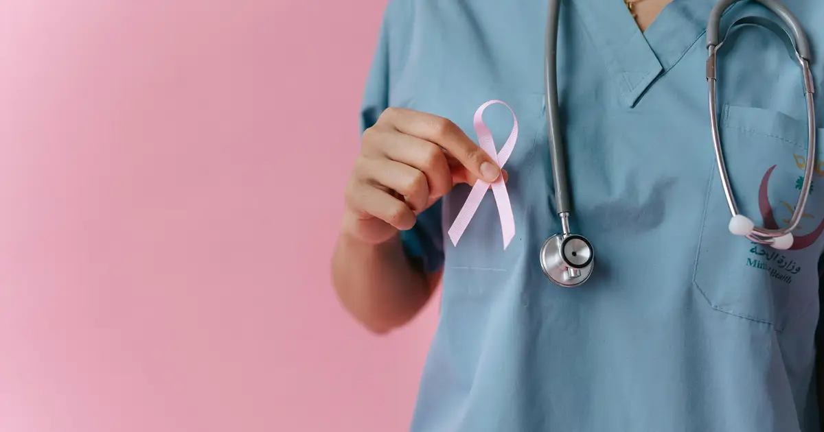 Tumor markers reveal which HER2+ breast cancer patients may respond to less intensive chemotherapy