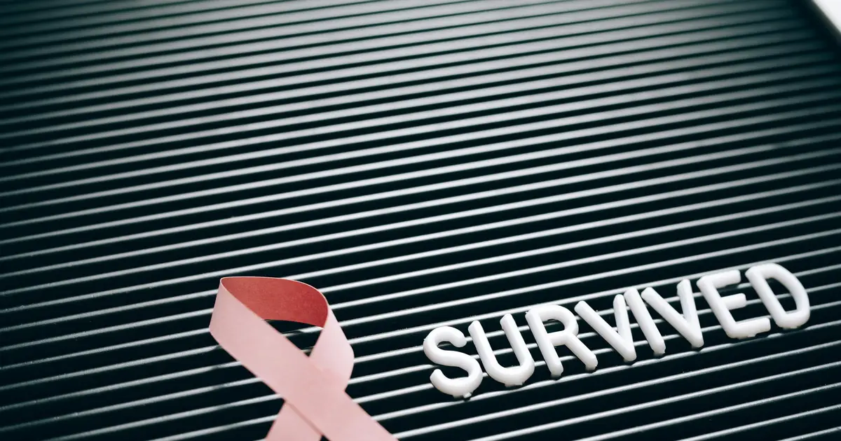 Many cancer survivors have impairments that make using mobile devices and websites difficult