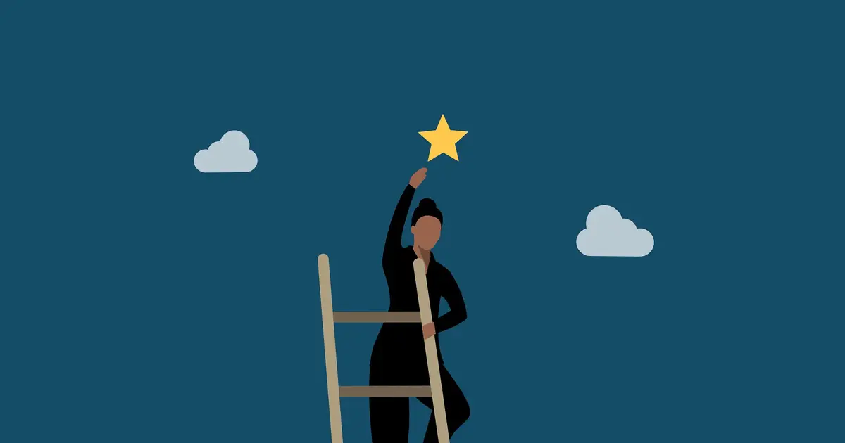Sponsorship is key to career progression but less than one in four relationships work
