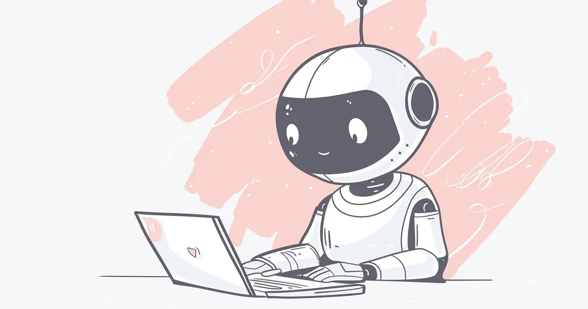 AI-assisted grant proposals may win more often—while narrowing research ideas