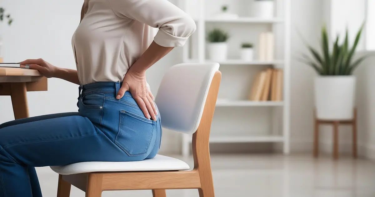 Many chronic pain patients can reduce opioid use with slow, voluntary taper