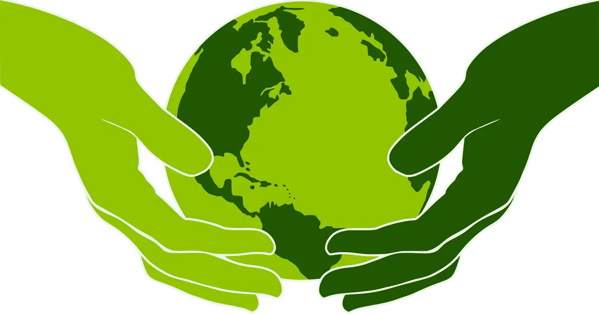 Climate disclosure gives Canadian companies an edge with European investors, new research shows