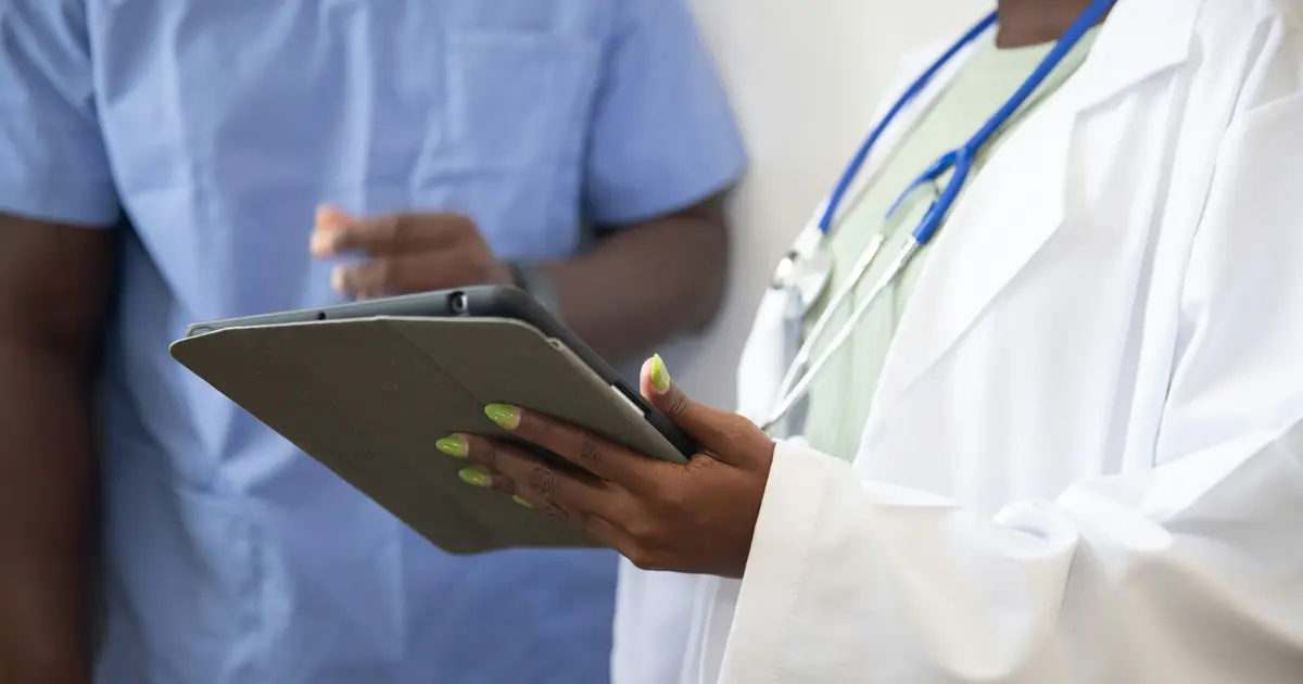 AI tool could help heart attack survivors receive tailored care, say experts