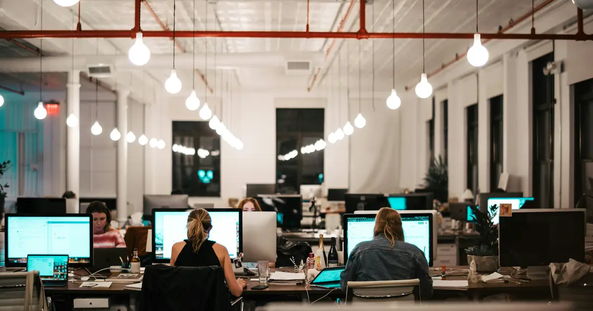 When companies face hostile takeover threats, they turn to ESG, and the whole community benefits