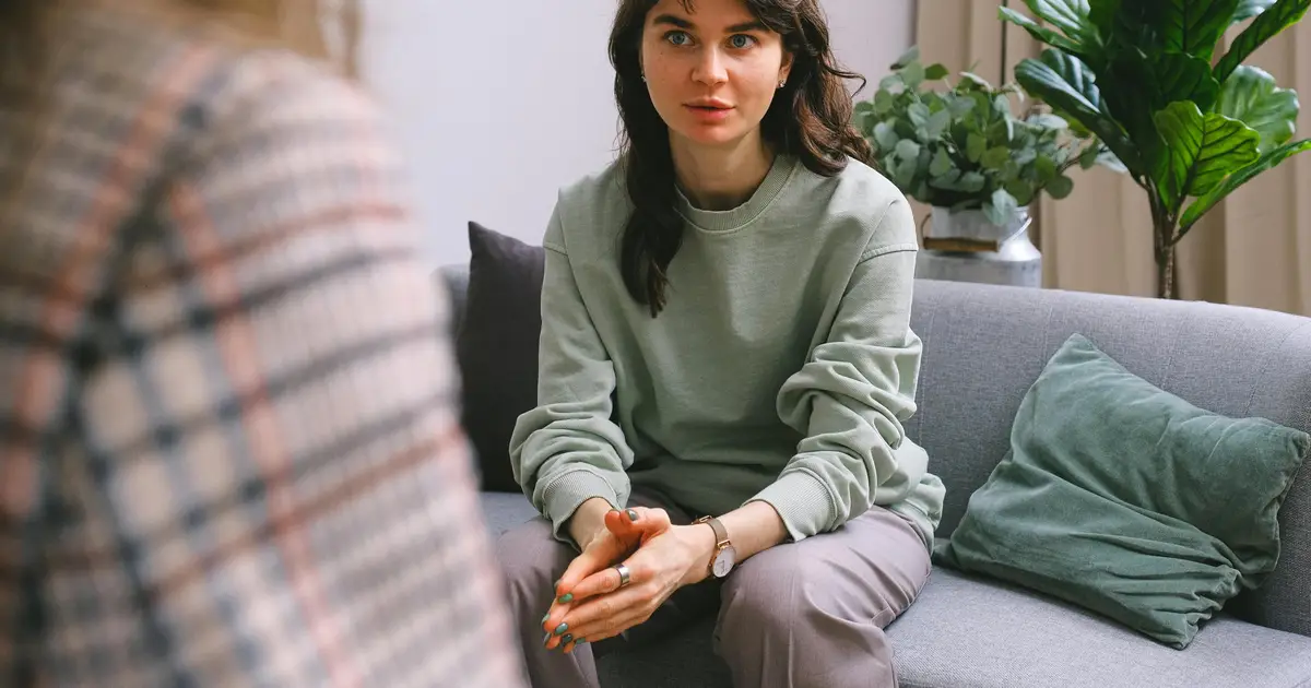 Abortion care and counseling are core to the practice of maternal-fetal medicine, says new guidance