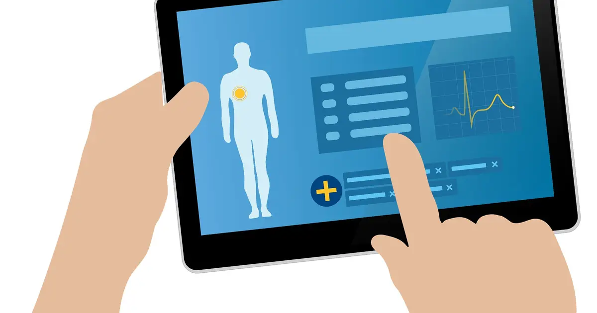 Australians missing out on 'major gap' between innovation and patient care