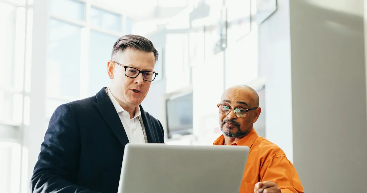 Why employee AI adoption isn't one-size-fits-all