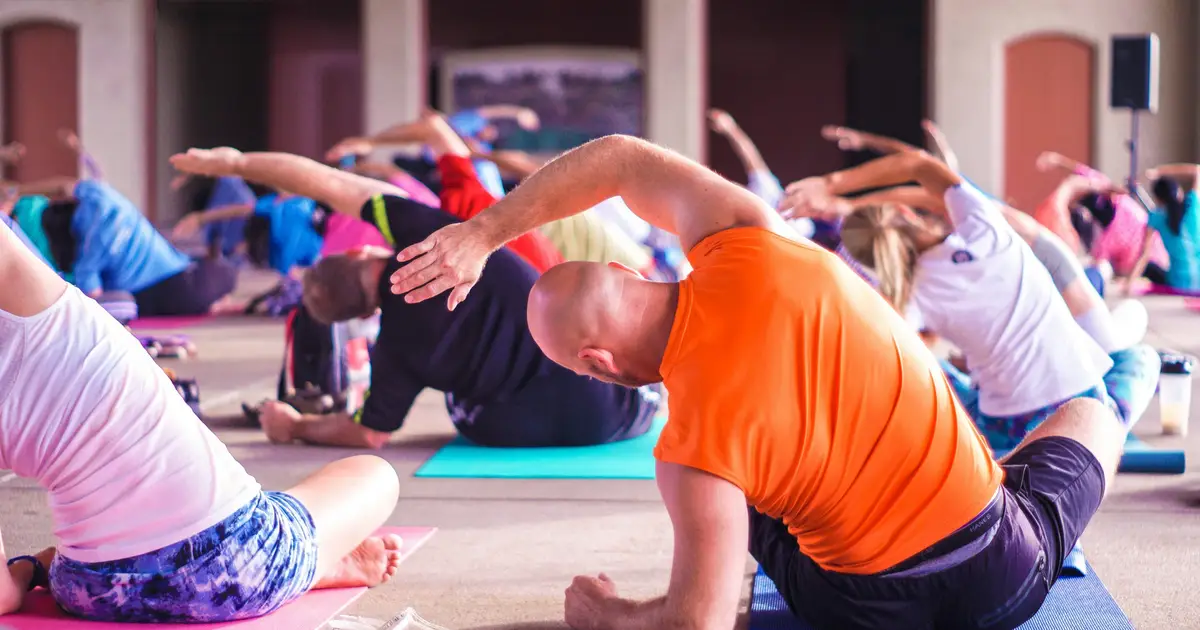 Brain-body connection: Expert shares tips to reduce risk of cognitive decline, Alzheimer's disease