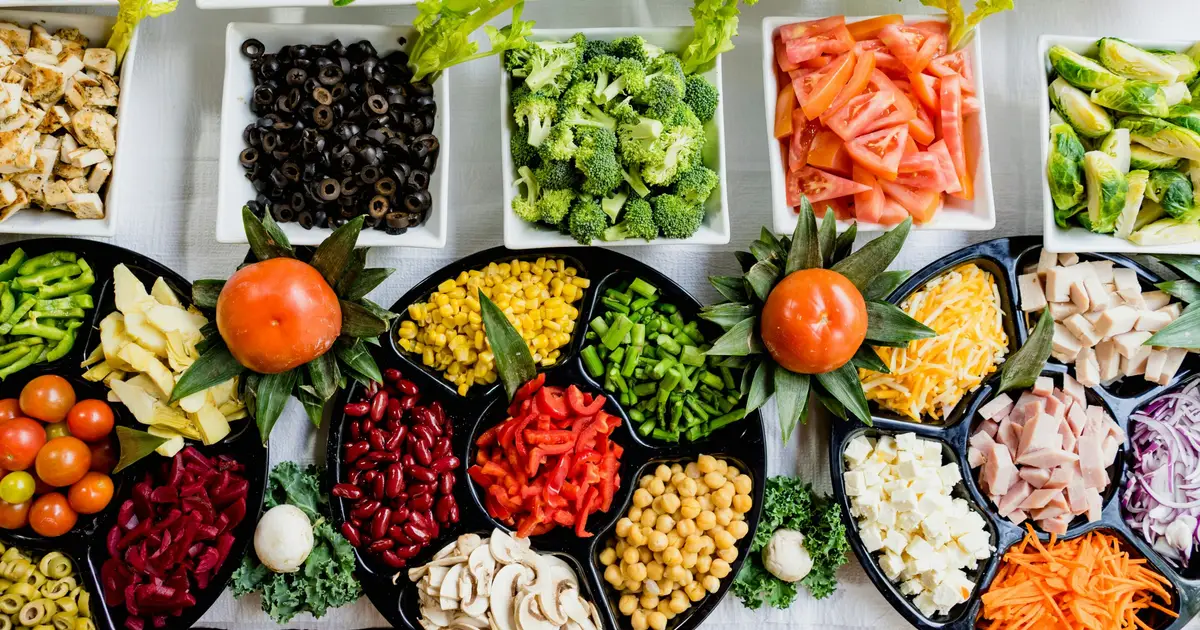 Modest meat and dairy cuts could help Scotland lower emissions and keep diets affordable
