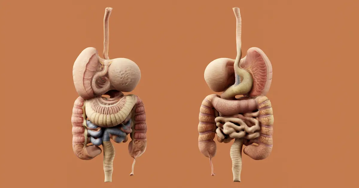 US gripped by major outbreak of intestinal infections