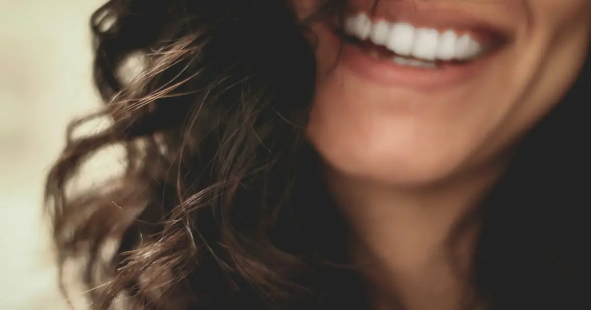What makes us happy?
