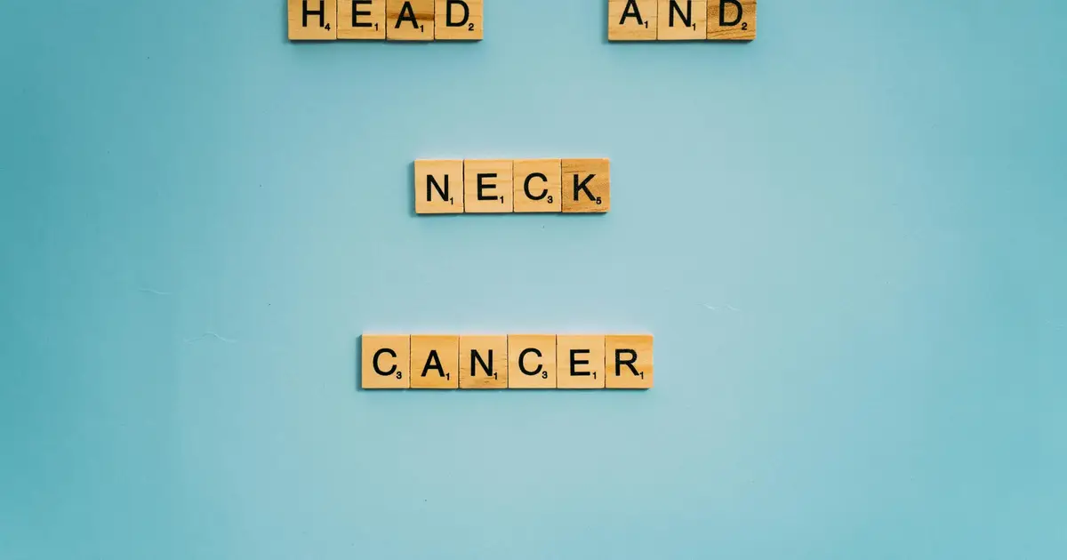 Tumor response to immunochemotherapy may spare some head and neck cancer patients radical surgery
