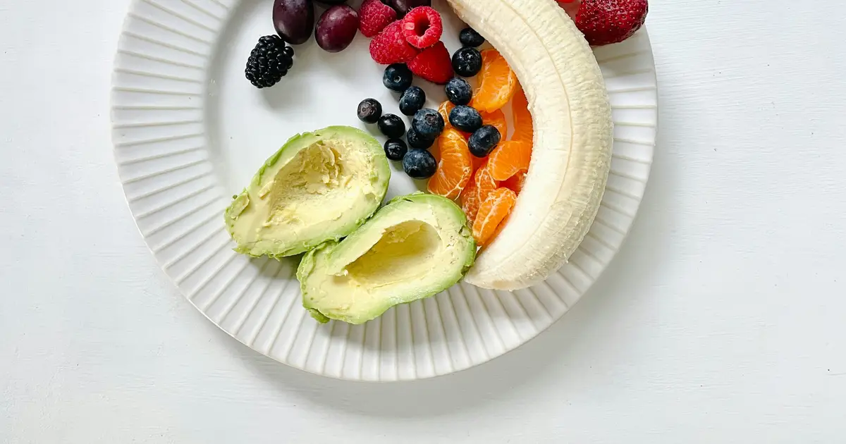 UN agency warns cost of a healthy diet has spiked 25% since 2021