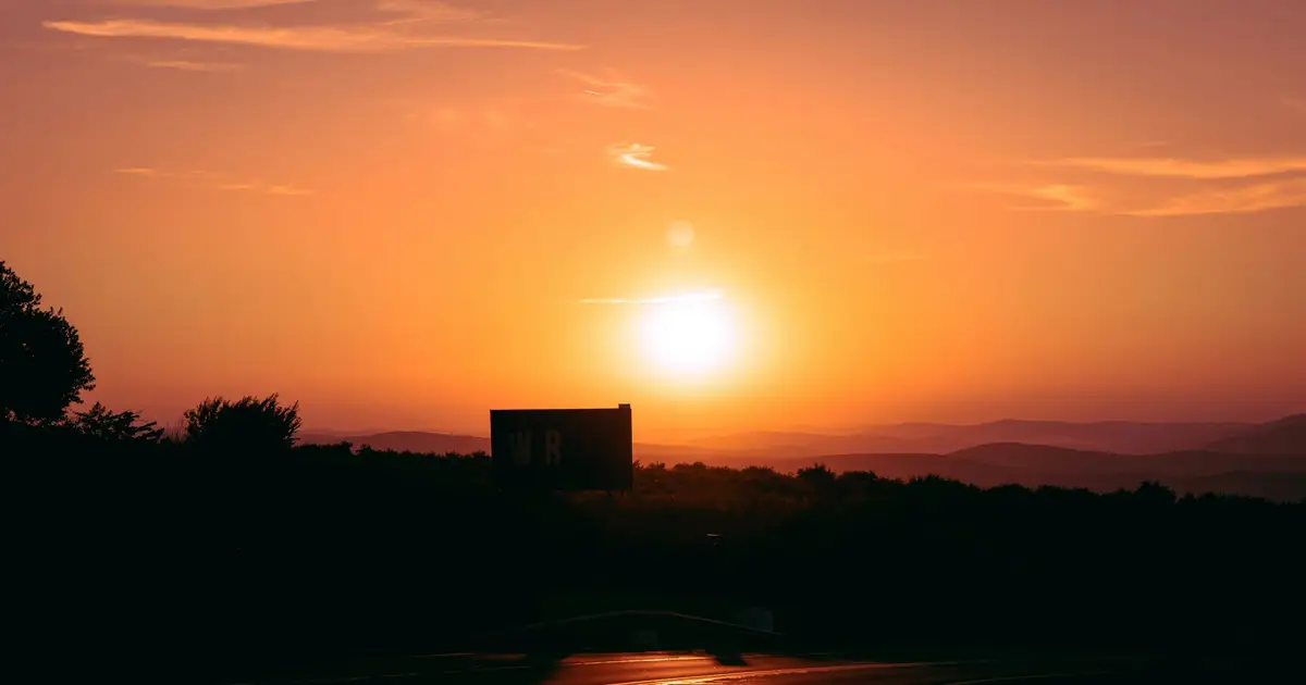 Heat waves are now everyday disasters. Governments need to do more to protect people