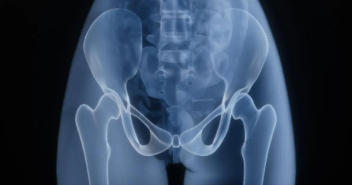 PSMA PET reveals bone metastases missed by standard imaging
