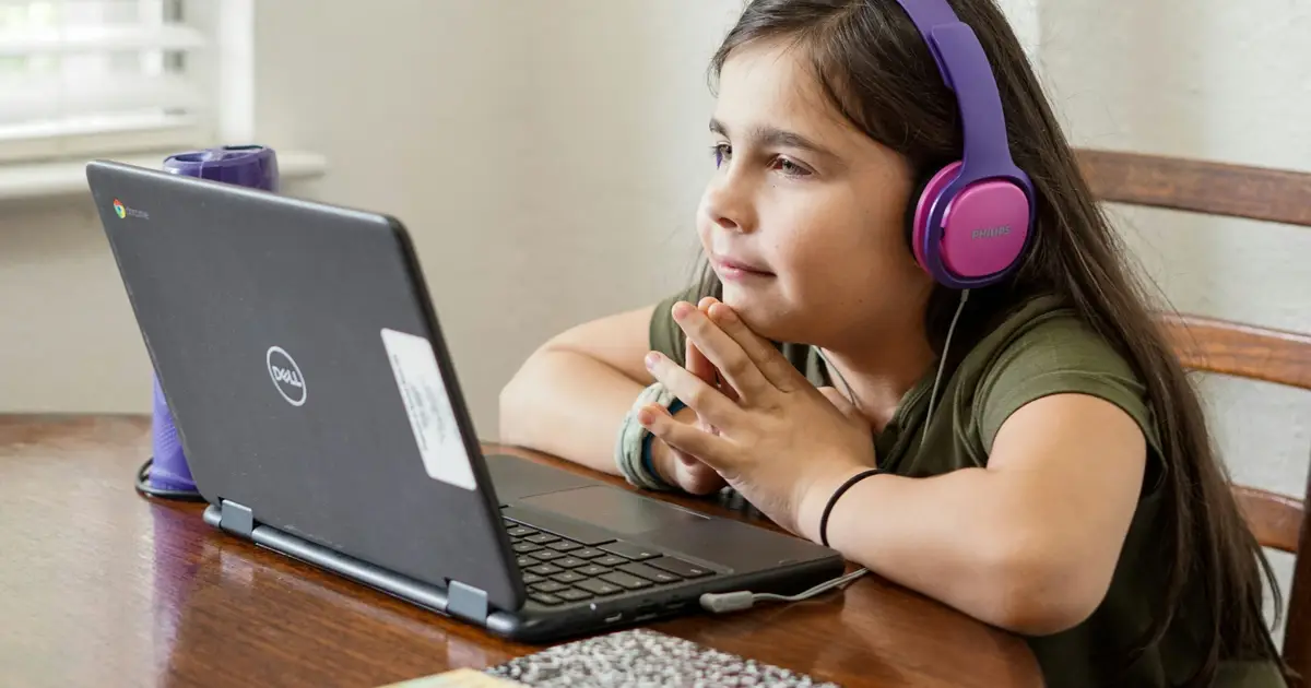 Schools are rethinking whether every student needs a laptop