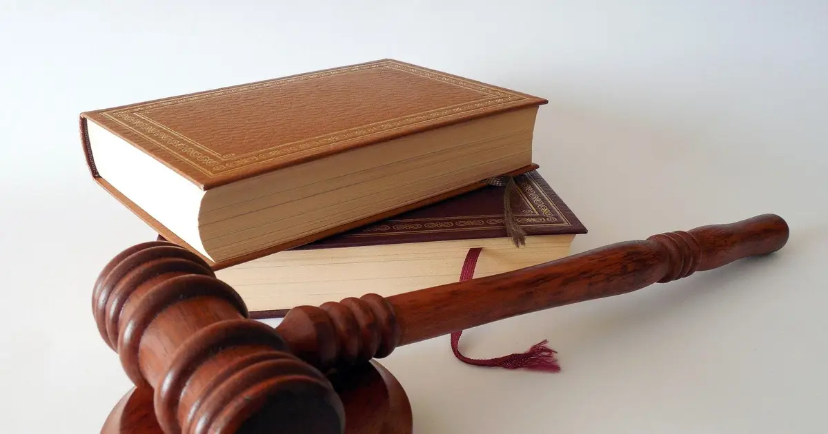 Traditional legal systems are ill-equipped for the fast-moving realities of climate change, study warns