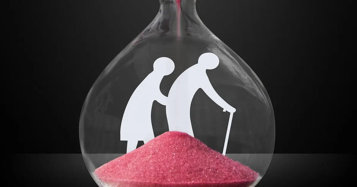 Five ways the human body can sync up with other people