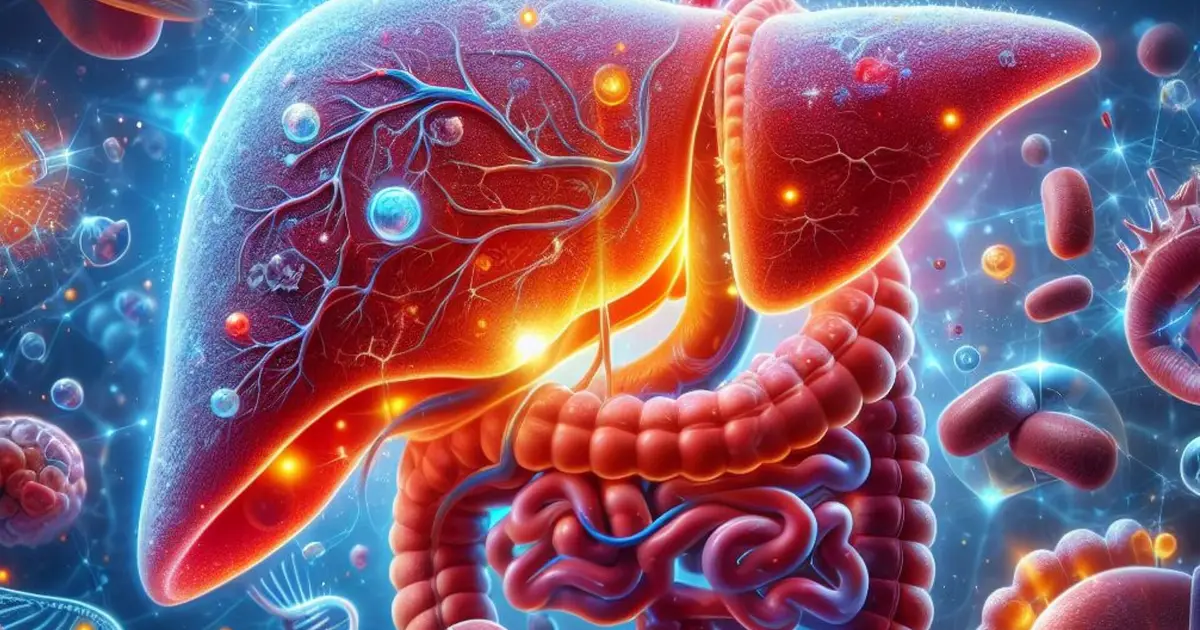 Trial results show no survival benefit with the use of proton therapy in patients with advanced hepatocellular carcinoma