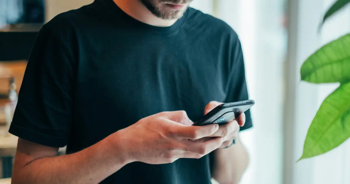 Social media analysis offers businesses a new way to forecast feature demand
