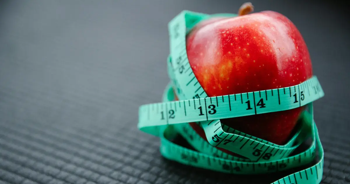 Scales and a measuring tape can predict future illness better than expensive biological age tests