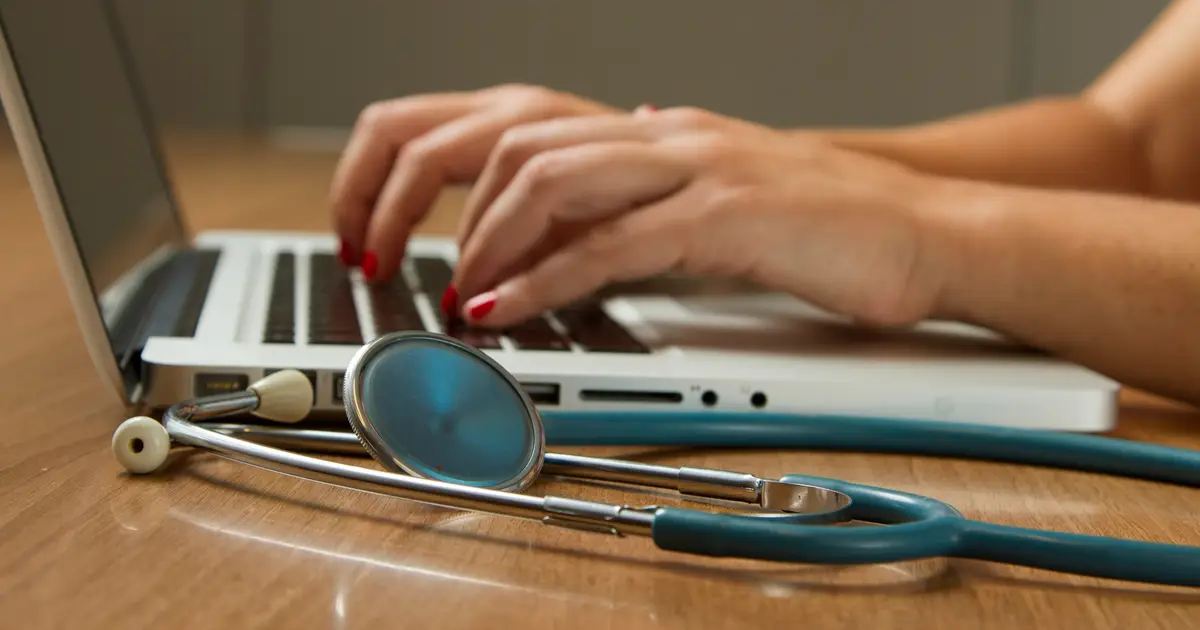 AI could help Medicaid enrollees meet 80-hour work rules