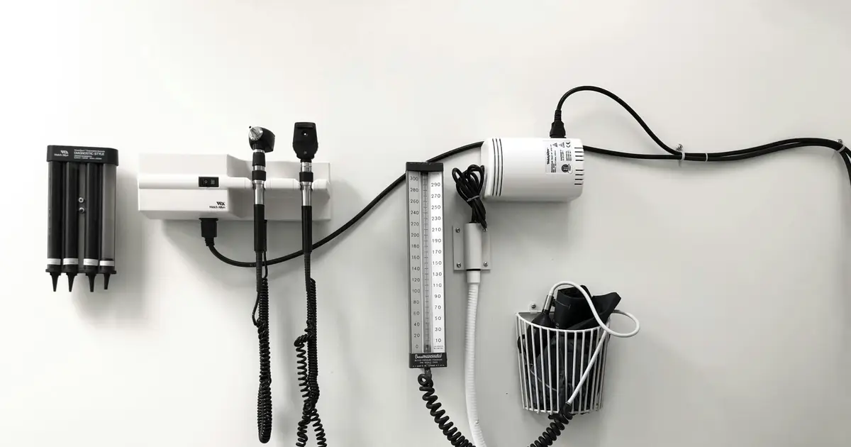 AI could cut medical device recalls by nearly a third, study finds