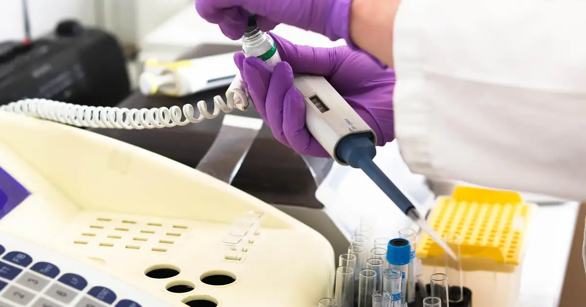 Low-cost treatment for multiple sclerosis shown to be as effective as standard therapy