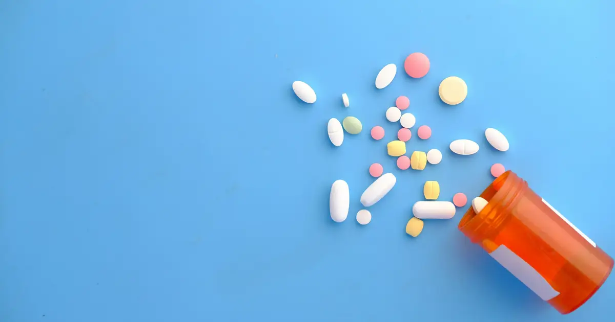 Drugs developed in China reaching international markets, research finds