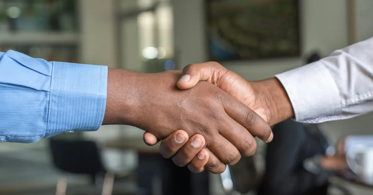 How the aftermath of negotiations turns 'winners' into 'losers,' and vice versa