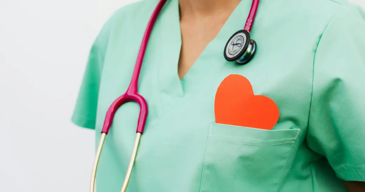Building a sustainable global health workforce: Pilot program to reduce early-career burnout