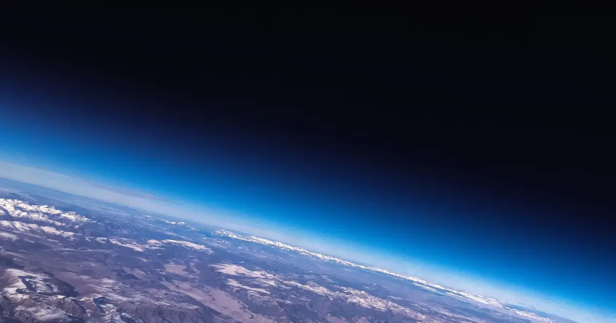 Germany's Isar Aerospace launches rocket into orbit from Norway
