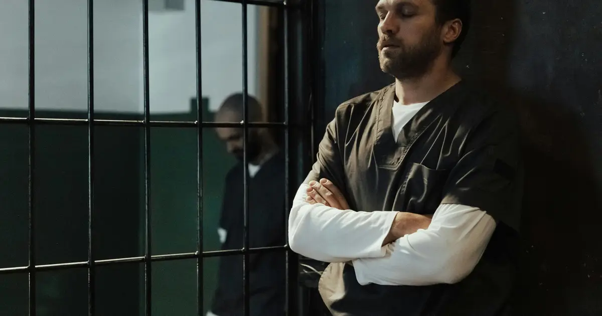 Cultural frameworks may contribute to racial differences in parole decisions