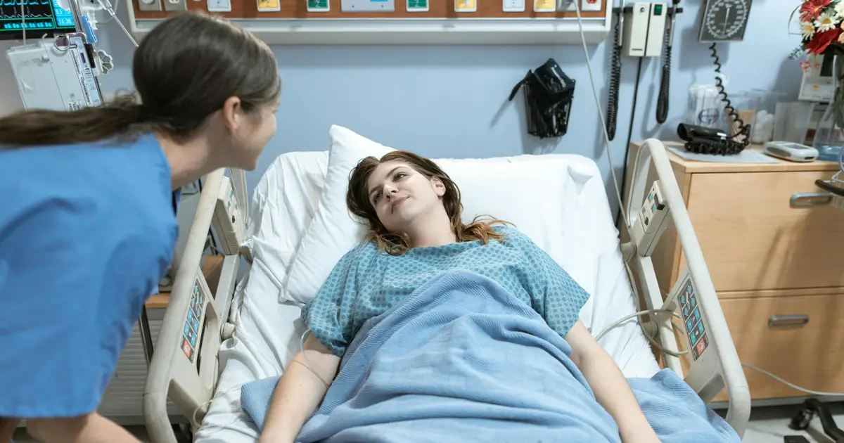 Drugging the undruggable: Cancer's slipperiest targets finally meet their match