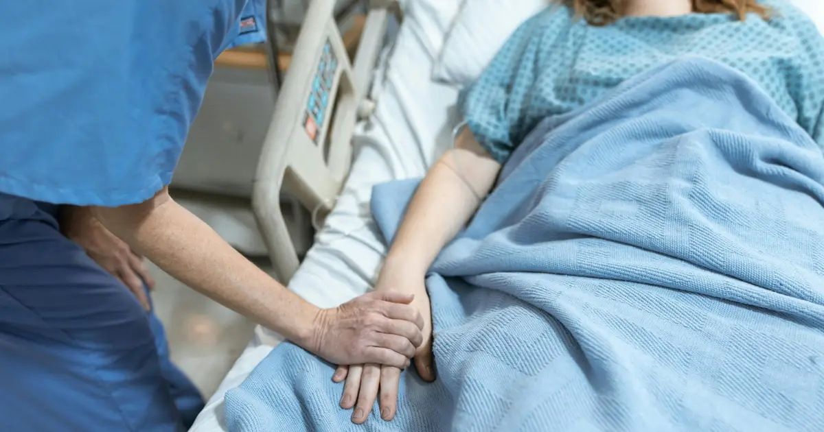 Investigational immunotherapy nearly doubles overall survival compared with docetaxel in advanced squamous NSCLC