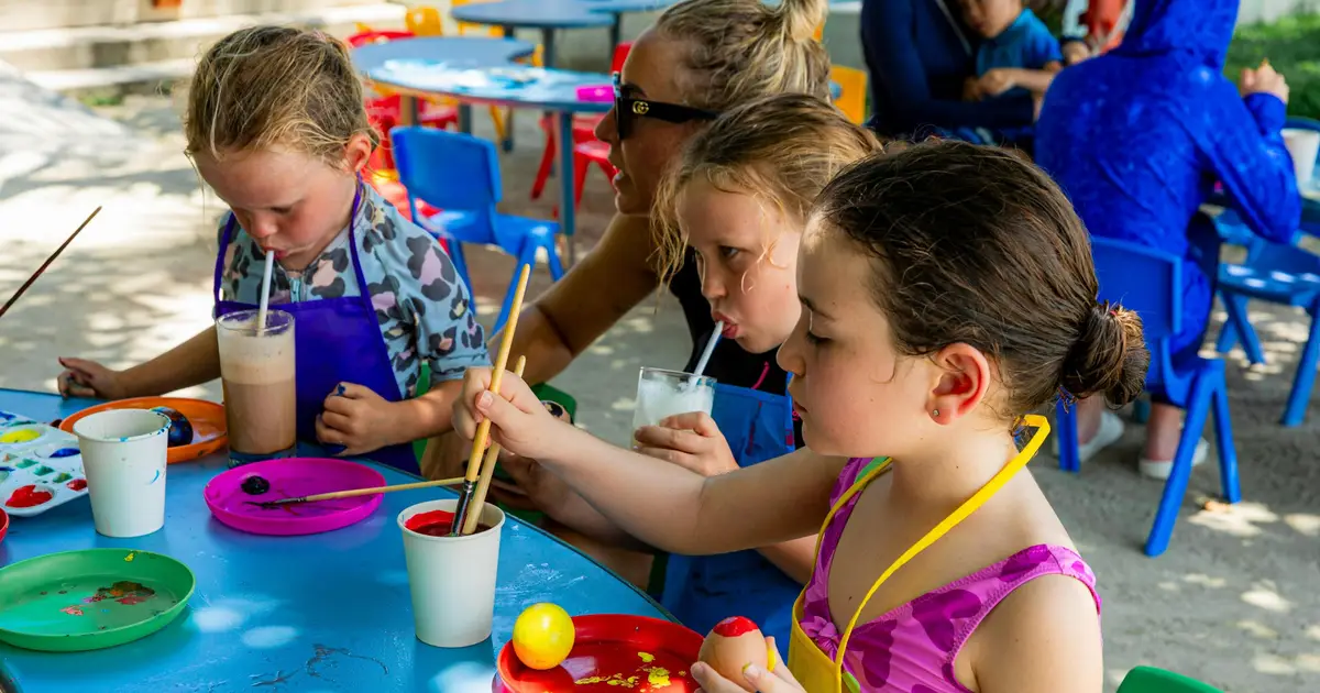 Childhood obesity less common under new health-based definition