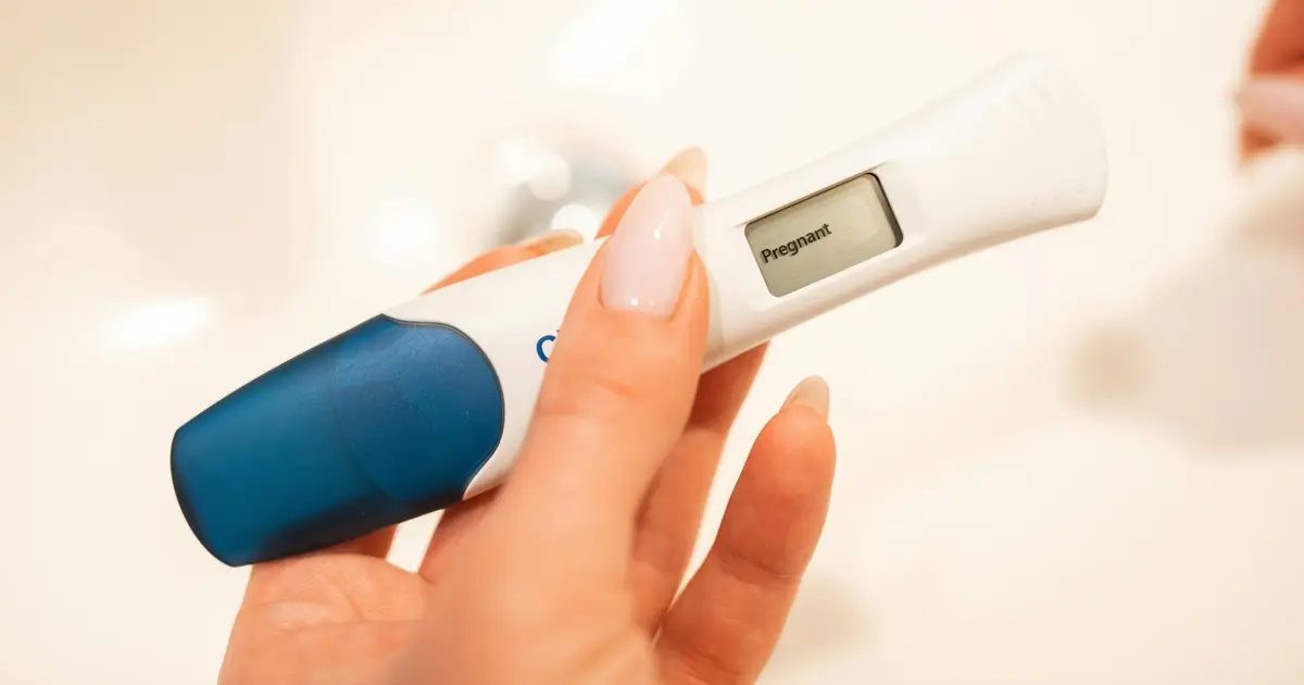 Research reveals rural women in Queensland face fertility care barriers